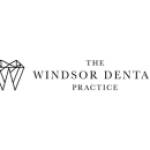 The Windsor Dental Practice