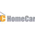 Homecare Maids