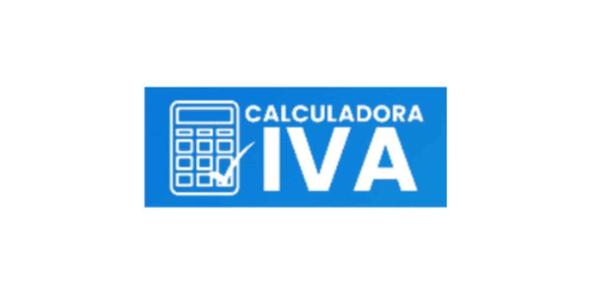 How to Easily Sumar IVA and Calculate Accurate Prices