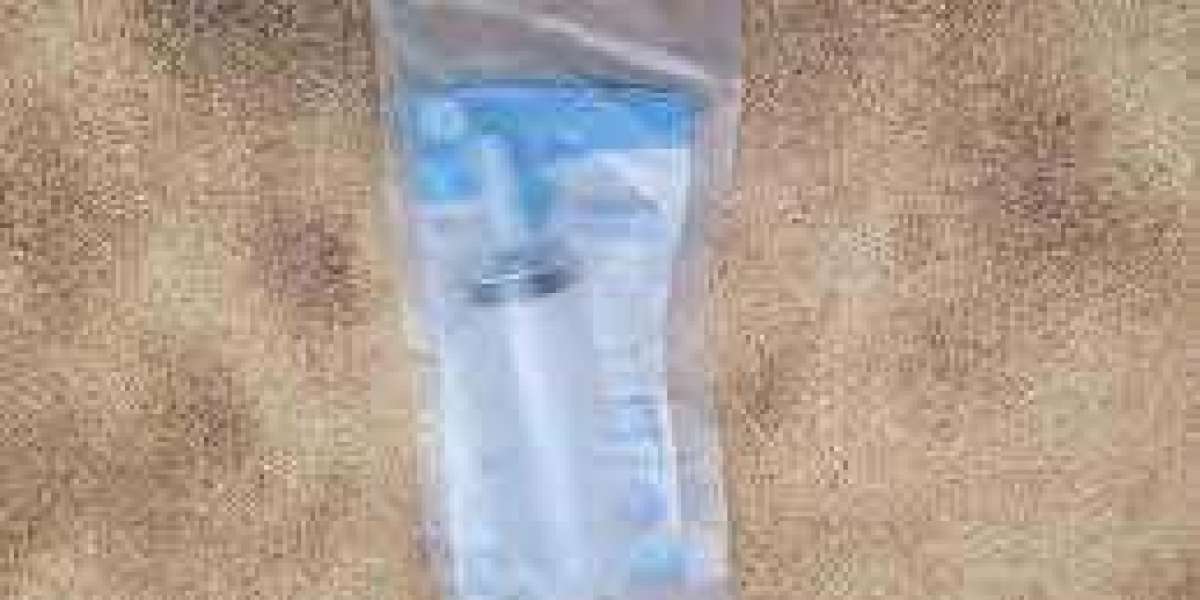 Wound Cleanser Market trends shaped by rising focus on patient-centric and personalized wound care products