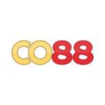 Nhà Cái CO88