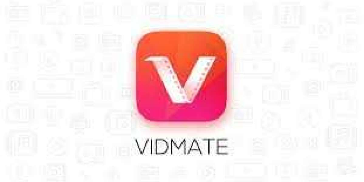 VidMate APK Download Latest Official Version For Android