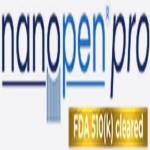 NanoPen Pro