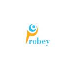 Probey Services