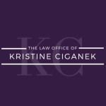 Law Office of Kristine A Ciganek