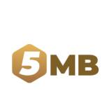 NHÀ CÁI 5MB ART