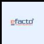 efacto