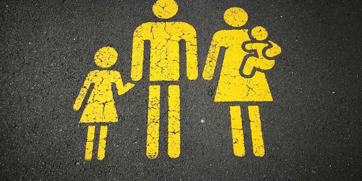Understanding Haplogroups: What Can They Tell Us About Our Past?