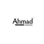 Ahmad Fabrics