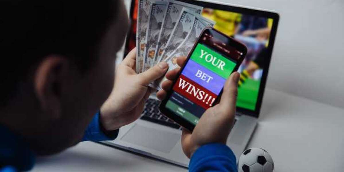 Growing a Profitable Sportsbook with Payperhead and Expert Pay Per Head Service
