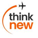 thinknew