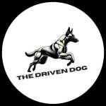 TheDriven Dog