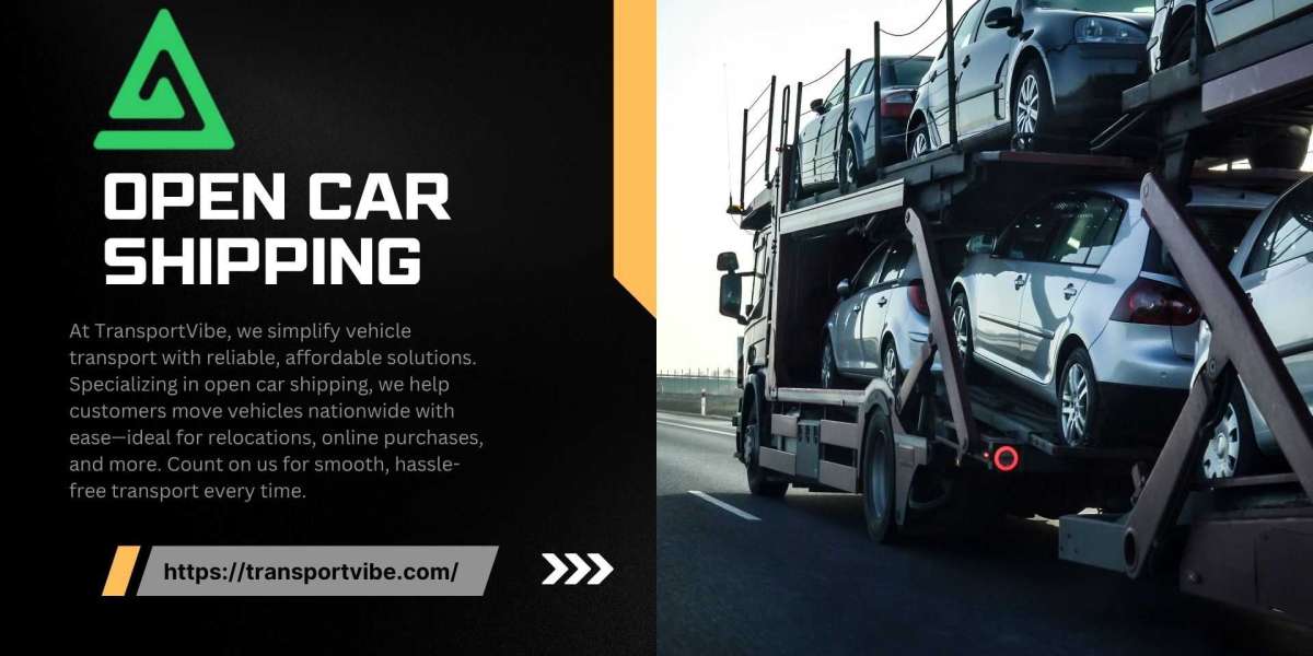 Cheap vs Premium Car Shipping Services: What’s The Real Difference?