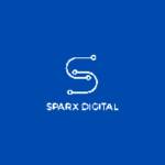 sparxdigital