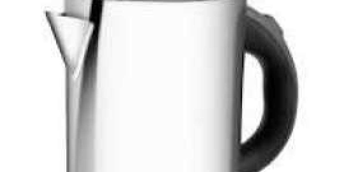 Pigeon Water Kettle – A Must-Have Appliance for Modern Homes