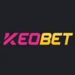 Keobet