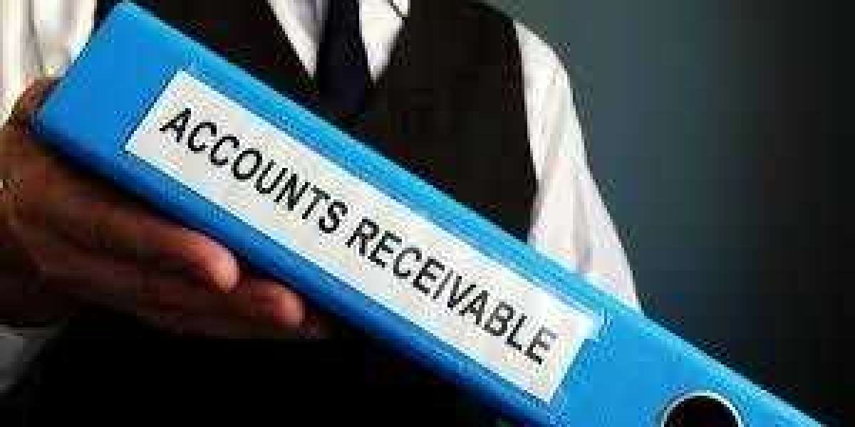 Accounts Receivable Outsourcing for Logistics and Transportation Firms