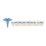 Glamorgan Medical Clinic
