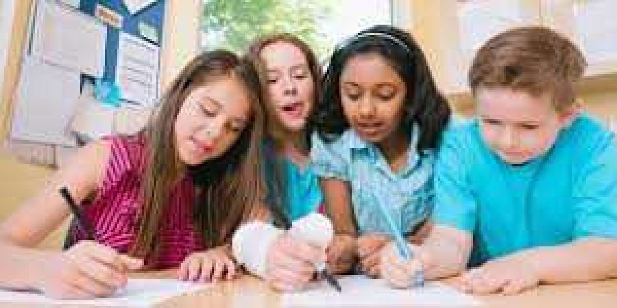ADHD diagnosis india