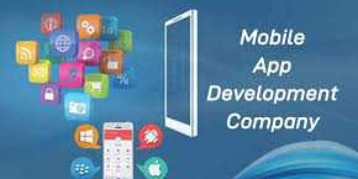 Top Skills Every Jaipur Mobile App Development Team Should Have in 2025