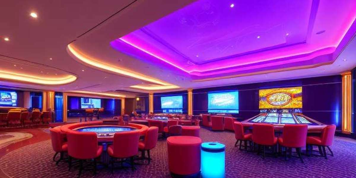 Sensaciones   Verdaderas   dentro de los márgenes de Casino Stake