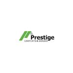 prestige carports