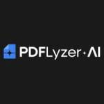 PDF Lyzer