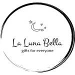 lalunabella