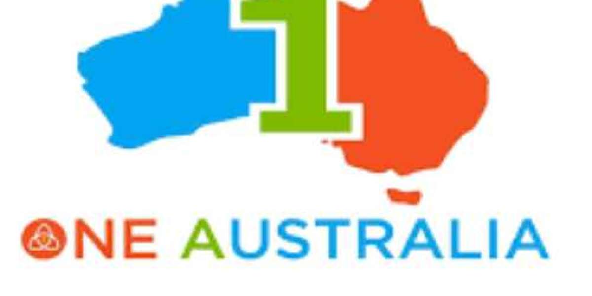 Online PTE Coaching: Mock Test & Materials