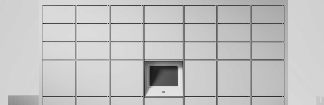 Koloni Inc Cover Image