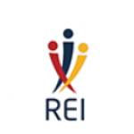 Regional Educational