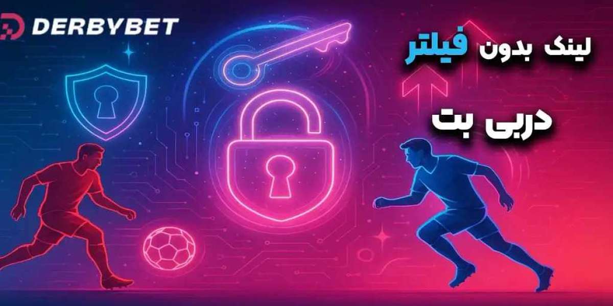 بررسی تأثیر تغییرات تیمی بر شرط‌بندی