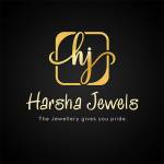 Harsha Jewels
