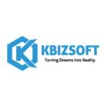KbizSoft Solutions