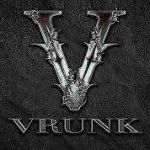 Vrunk Official