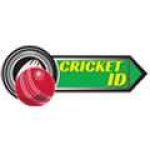 Cricket id