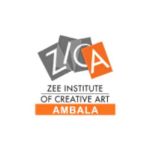 Zica Ambala