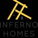 Infernohomes Bangalore