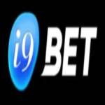 I9BET