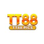 TT88 Vào TT88 Chơi Liền Trúng Lớn Không Chờ Đợi