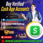 Best Places to Buy Verified Cash App Accounts
