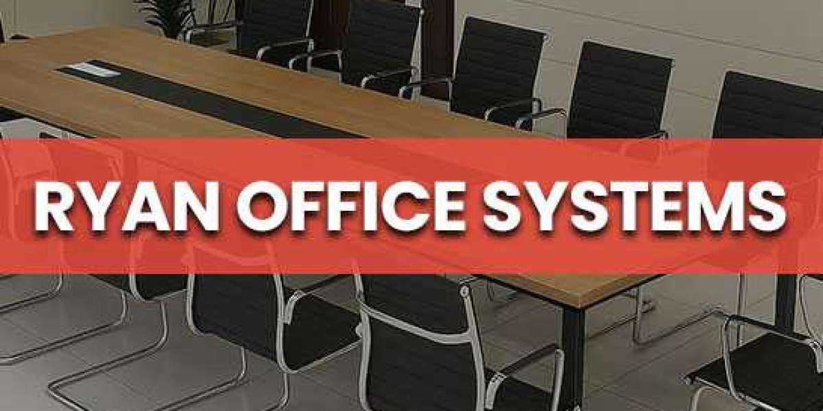 Office Furniture