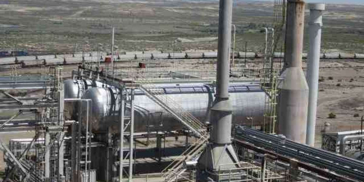 Sodium Ferrocyanide Production Cost Analysis 2025: Supply Chain Review