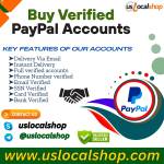 uslocalshopq8