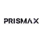 Prismax