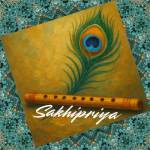 sakhipriya