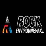 Rock Environmental Inc