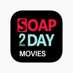 Soap2day