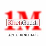 KhetiGaadii