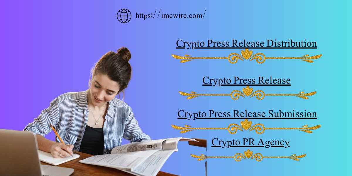 Why Should Founders Invest in a Crypto PR Agency?